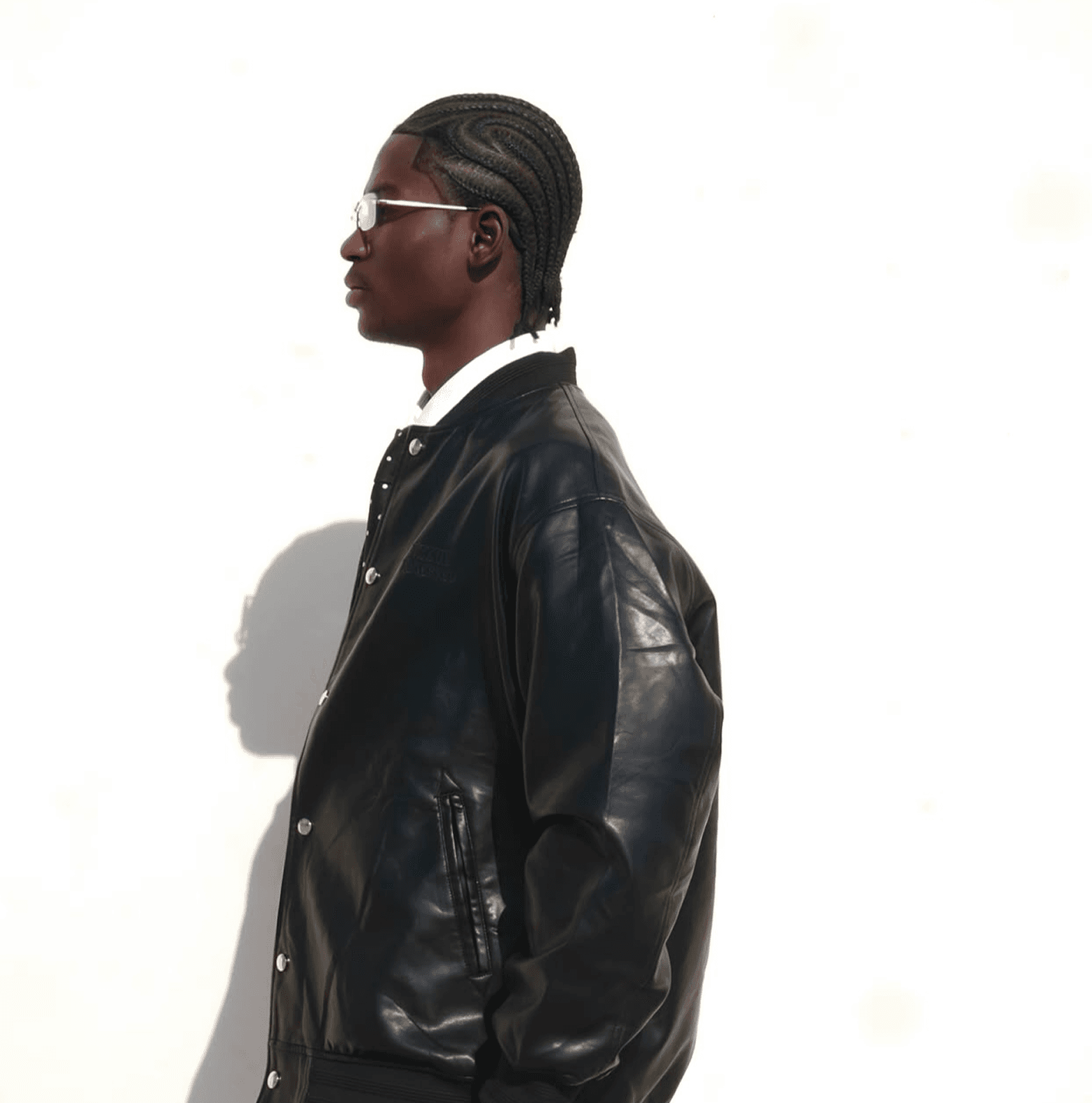 Adeyinka Topzy Taofeek