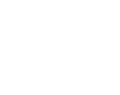 TopzyCut Logo