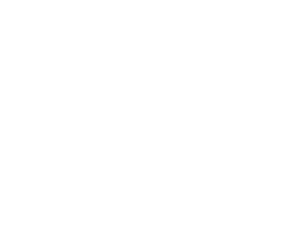 TopzyCut Logo