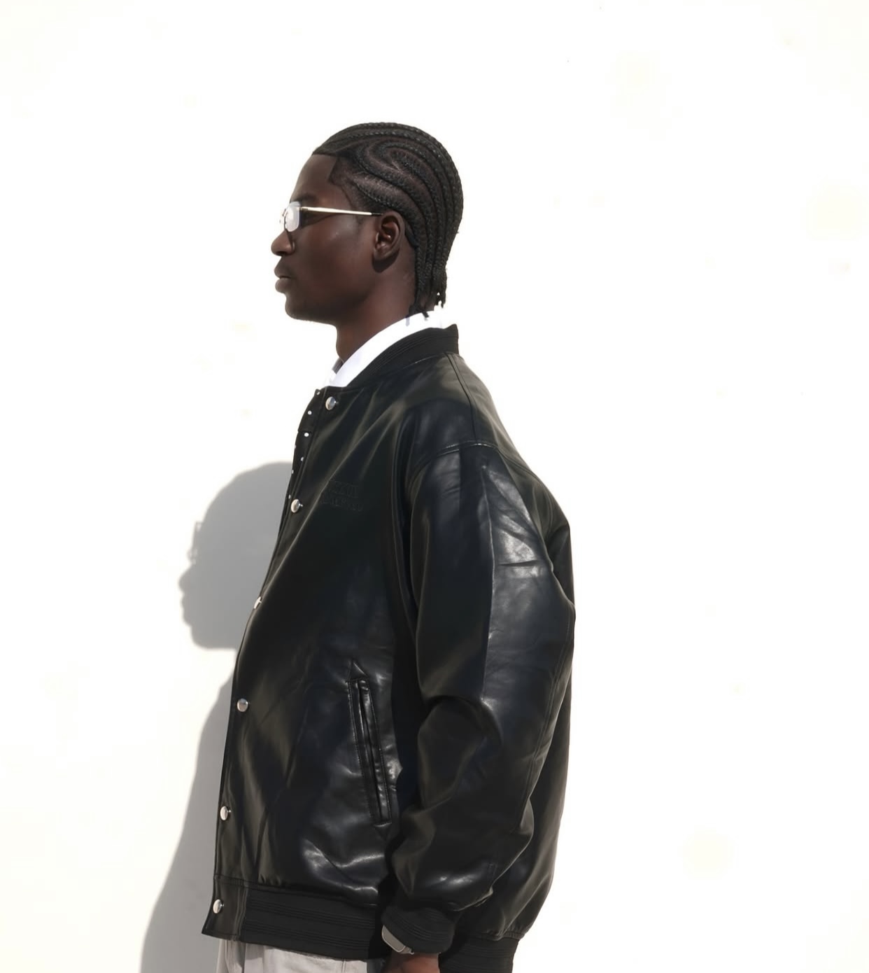 Adeyinka Topzy Taofeek