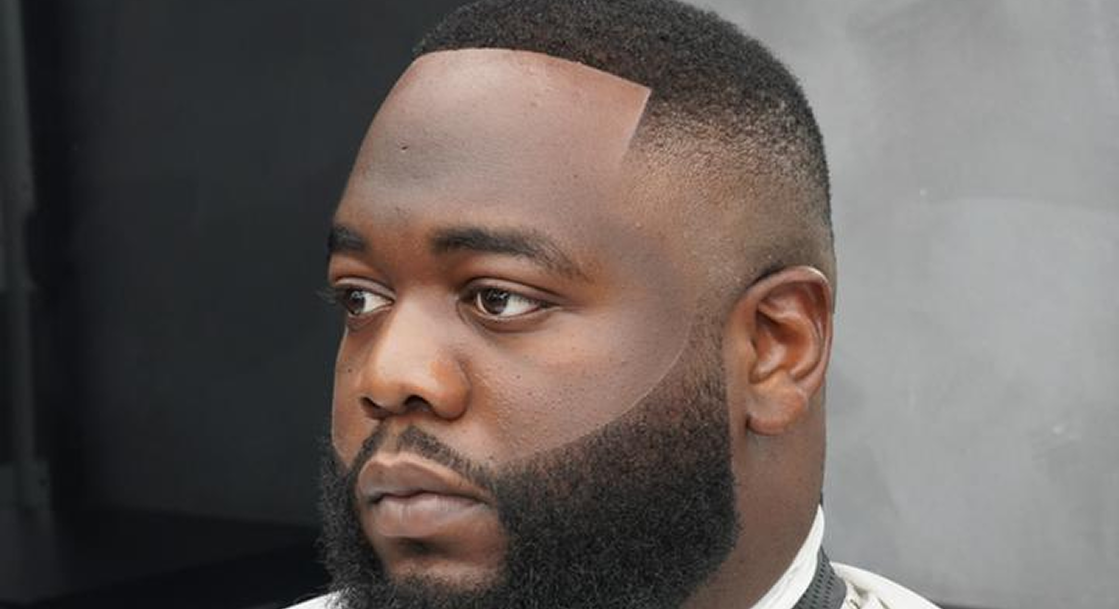 Gallery hero collage