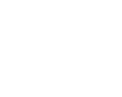 TopzyCut Mobile Logo